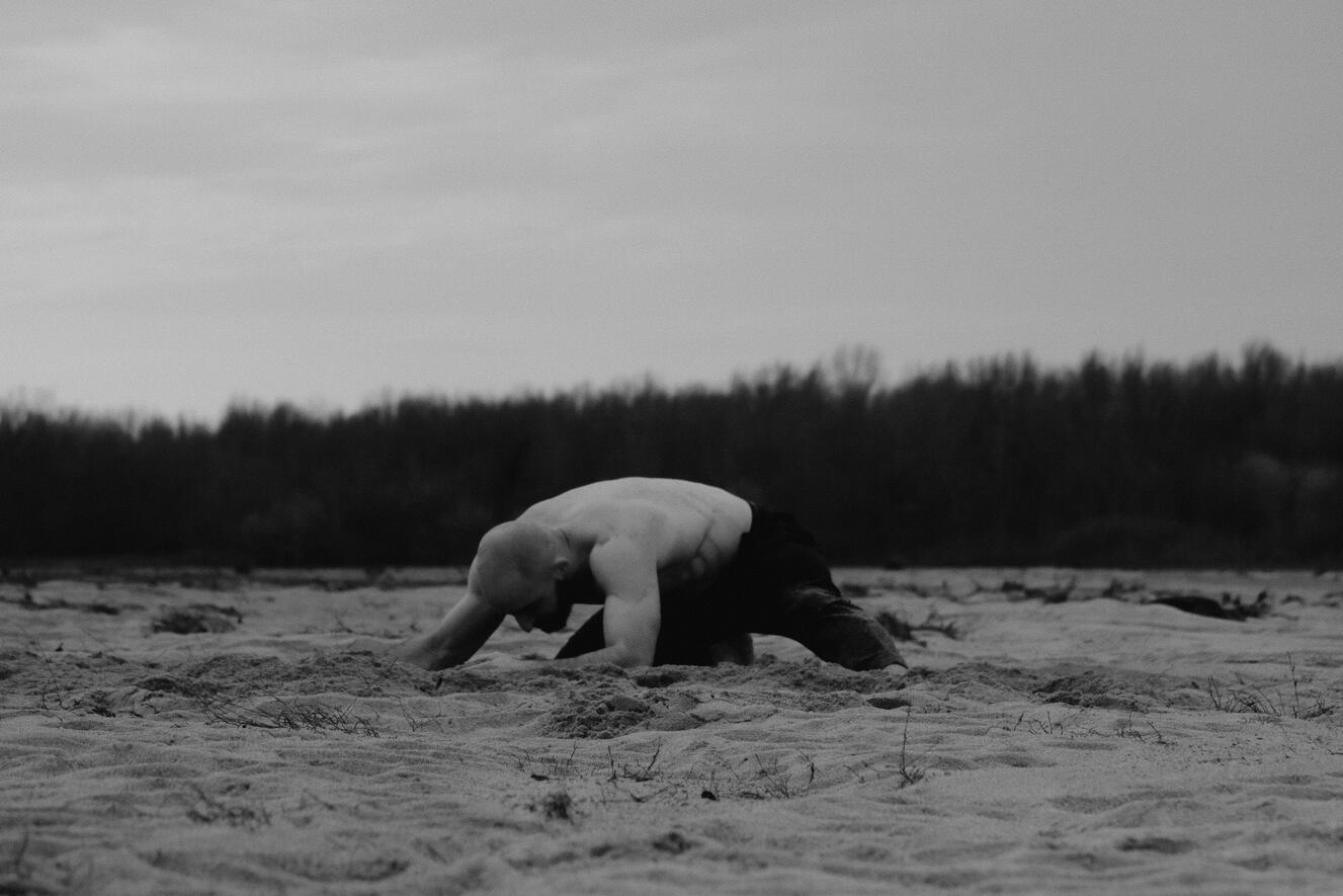 Untitled Untitled