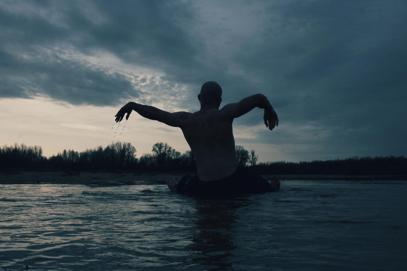 Untitled Untitled