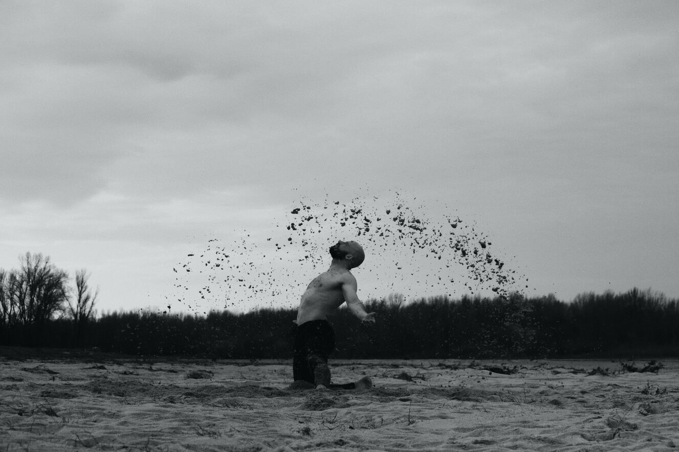 Untitled Untitled