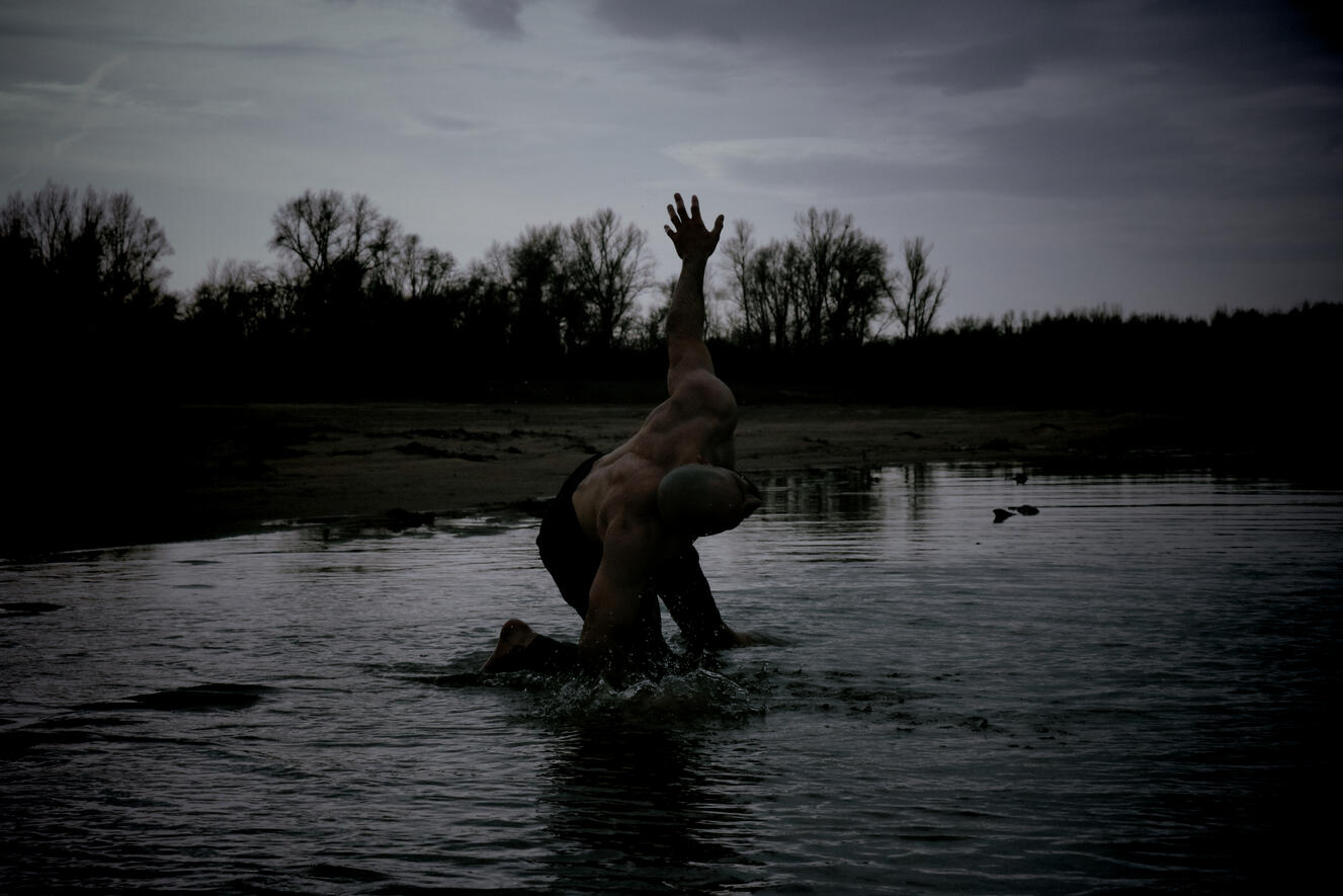 Untitled Untitled