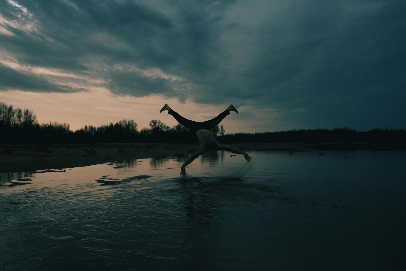 Untitled Untitled