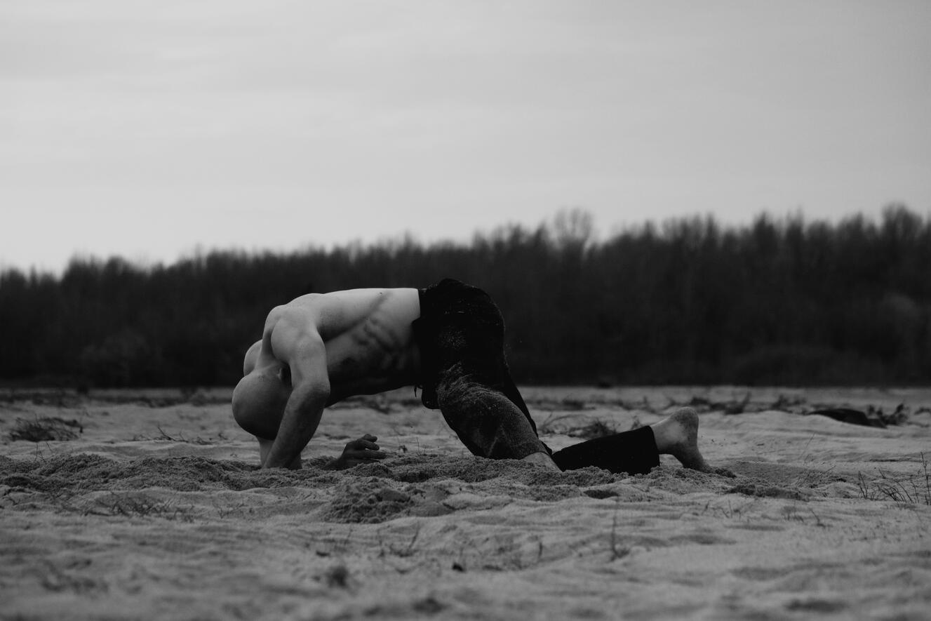 Untitled Untitled