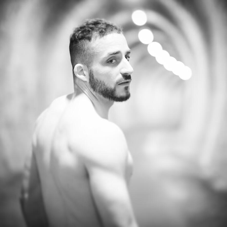 Untitled Untitled